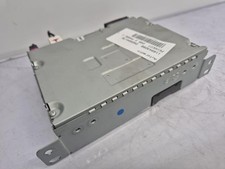 Autoradio Peugeot 208