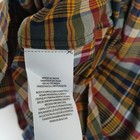 Bild 11 von 15