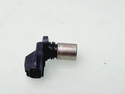TOYOTA RAV 4 III A3 Nockenwellensensor 9091905029 2.23 Diesel 130kw 21323813