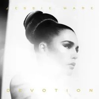 Devotion | Jessie Ware | Vinyl / Schallplatte | 2013 | Island | EAN 602537275489