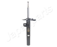 1 X StoßDäMpfer Japan Parts / Quality Tested MM-00100 FüR BMW