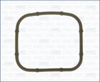 Ajusa 01158800 Dichtung, Abgasrohr FüR CitroËN, Fiat, Ford, Mazda, Mini, Peugeot