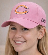 Chicago Bears Collecting and Fan Guide 47