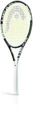   HEAD  HEAD GRAPHENE XT SPEED MP A 2015 2