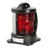 Dhr Navigationslicht Rot 112,5° - 1 Pc - 11.418.01 - 1141801