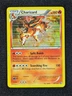 2013 Pokemon CHARIZARD #19/113 Legendary Treasures Unlimited Holo Rare English
