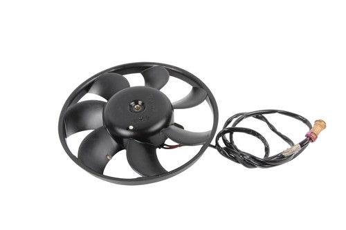 Lüftermotor Kühler 8D0959455C VW Passat 3B Audi A6 Lüftergebläse Gebläsemotor