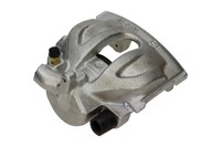 Bremssattel MaXgear 82-0105 FüR OE 002 420 29 83 - 2D0 615 423 A