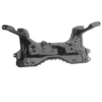 AchsköRper FüR Ford Focus 1 DAW DBW DFW DNW MK1 Vorderachse AchsträGer