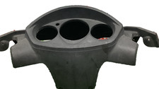Copri Manubrio Strumentazione  Peugeot Geopolis 250 Anno 2007/2012 vedi foto