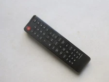 Remote Control For Wisenet QRN-410 XRN-410S 4 Channel NVR DVR Network Cameras