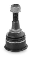 Moog Traggelenk FüHrungsgelenk CH-BJ-17274 M14X1.5 Box FüR Jeep Cherokee KJ 4X4