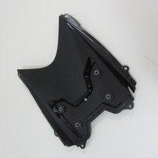 Suzuki GSX-R 600 K8 K9 K0 WVCV rivestimento posteriore rivestimento interno C2183