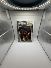 Capcom Resident Evil Archives: Resident Evil Zero Nintendo Wii Game