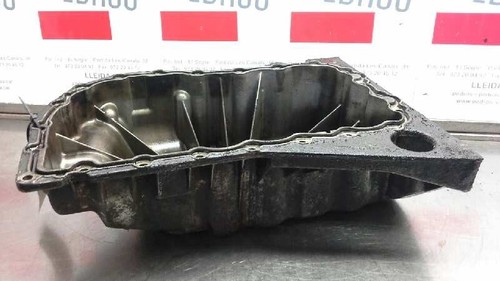 SUMP / 1070309 FOR RENAULT LAGUNA II BG0 EXPRESSION - Picture 2 of 10