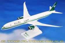 Skymarks 1:200 787-10 Dreamliner Saudi Arabian Airlines