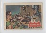 1966 A&BC Batman A Series (Red Bat Logo) Batman Robin Victor