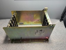 1771-A1B /B Allen Bradley PLC 5 Chassis 1771A1B  
