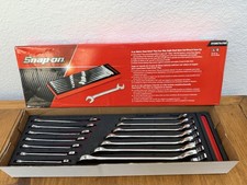 Snap On Tools Metric 4 Way Angle Head Open Wrench Foam Set New Usa Svsmet01fbr Snap On Tools Metric 4 Way Angle Head Open Wrench Foam Set New Usa Svsmet01fbr