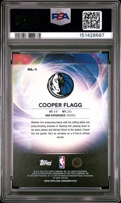 2025 I.LEAGUE コンボオートグラフカード 製品情報】2025 TOPPS J