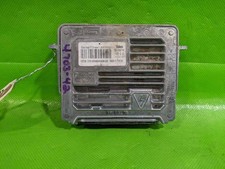 10-17 Acadia Limited Hid Ballast Oem 4703-42 10-17 Acadia Limited Hid Ballast Oem 4703-42