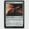 MTG Lightning Greaves #245 Commander 2020 Normal U NM Magic Card
