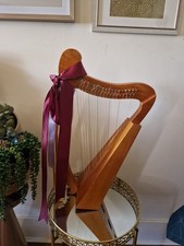 Muzikkon O