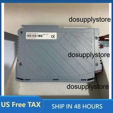 NEW B&R 3DM455.60-2 I/O PLC Module Communication module Display 1PC IN BOX