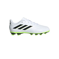 adidas Copa Pure Choice Kids Childrens RRP £30-40 FREEPOST