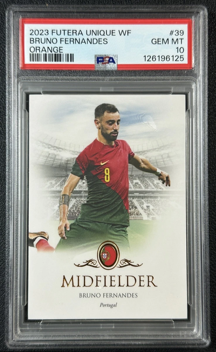 2023−24 Futera Unique オスカー　ブーツカード　ブラジル 2023−24 Futera Unique オスカー ブーツカード ブラジル 2023−24