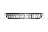 Prasco LüFtungsgitter StoßFäNger Vorne FüR Fiat Scudo Kasten 220_ 220L 220P