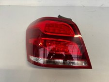 Mercedes-Benz GLK-Klasse X204 Bremsleuchte Rückleuchte LED links A2049060157