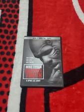 その他 Mike Tyson: Undisputed Truth [DVD] [Import] Amazon.com: Mike Tyson: Undisputed Truth (DVD + Digital Copy