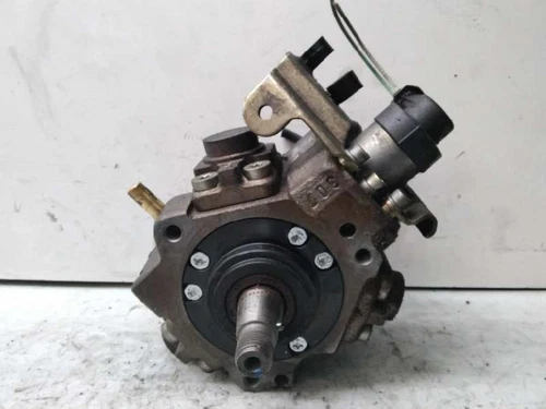 0445010102 Bomba Inyeccion para FORD FOCUS C-MAX (CAP)(2003) * 1167306 - Imagen 5 de 7