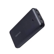 Tiergrade Power Bank, Portable Charger, 22000mAh 4.8A Output 3 Port Ultra 