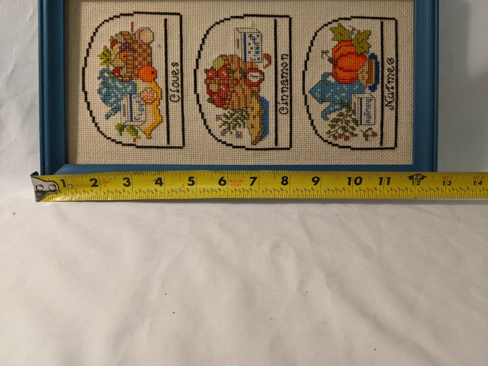 Picture 6 of 8