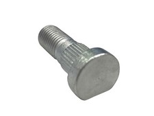 Stud for Yerf-Dog GX150 Spiderbox Series Wheel Hub Go Kart Fun Cart 150cc Engine