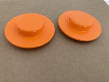 Macchina da scrivere Olivetti Valentine dischetti serra bobine