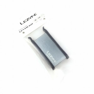 lezyne lever patch kit