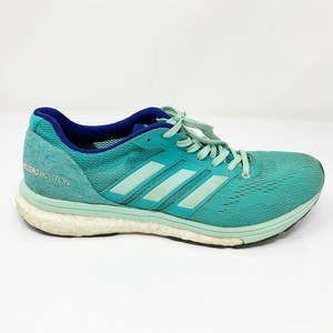 adidas bb6498
