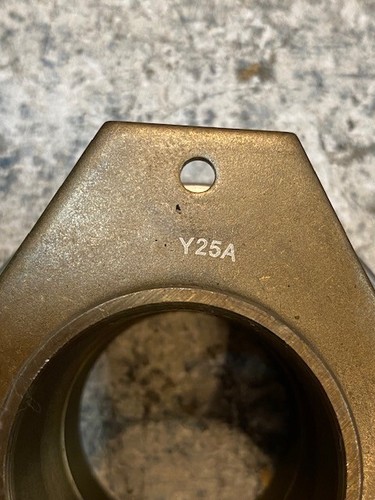 7 Quantity of National Bearings N3847 | 614052 (7 Quantity) - Picture 7 of 7
