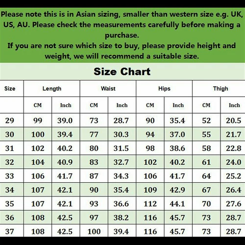Herren Glockenunterhose Vintage 60er 70er Jahre Flare formelle Kleidhose schmale Passform - Bild 13 von 25