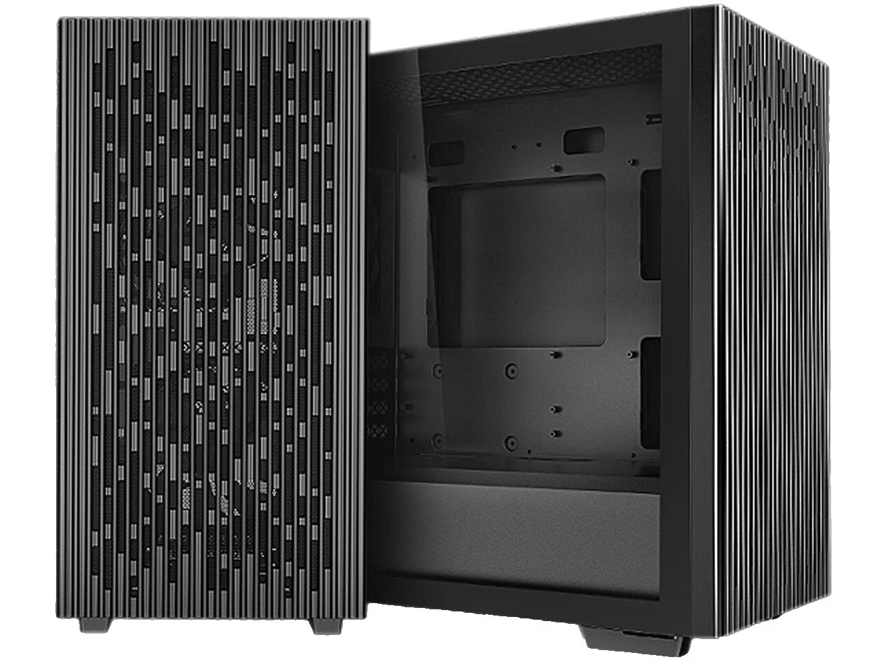 Deepcool Computer Cases