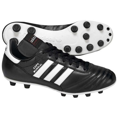 crampon crampons canguro arbitre ftbol fabricada mouls voetbalschoenen stabilises mena fuballschuhe verloren tablero sportdeal24 besancon