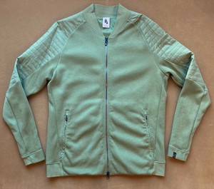 roger federer tennis jacket