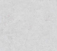Vliestapete Beton-Optik Vintage Blaugrau 36911-4 (3,09€/1Qm)