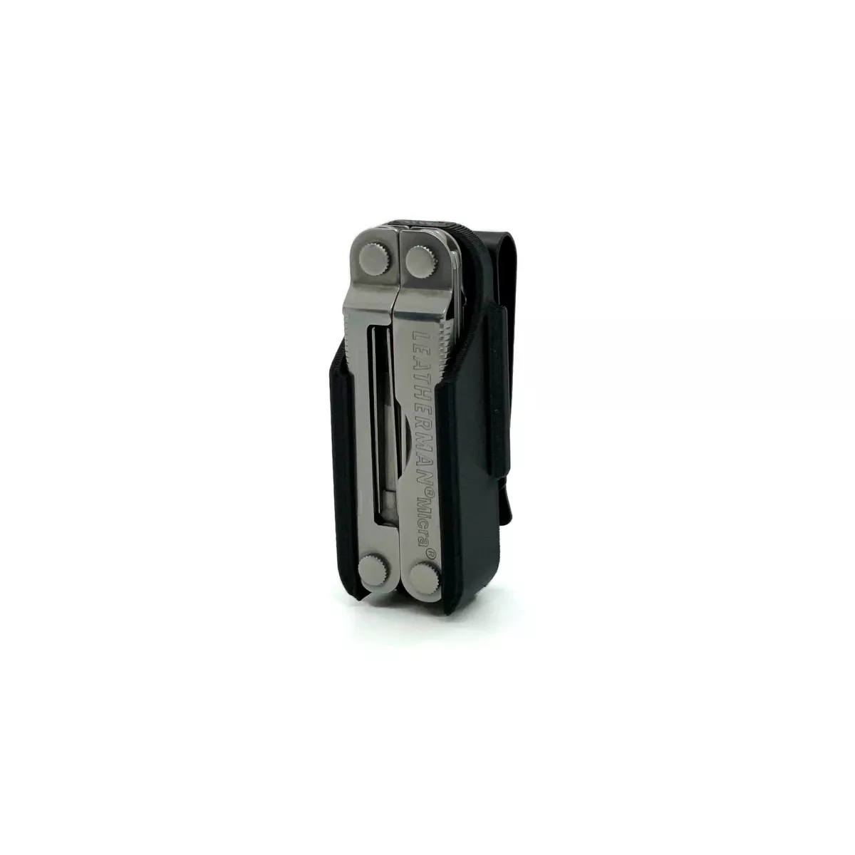 Leatherman 2025 tool holder