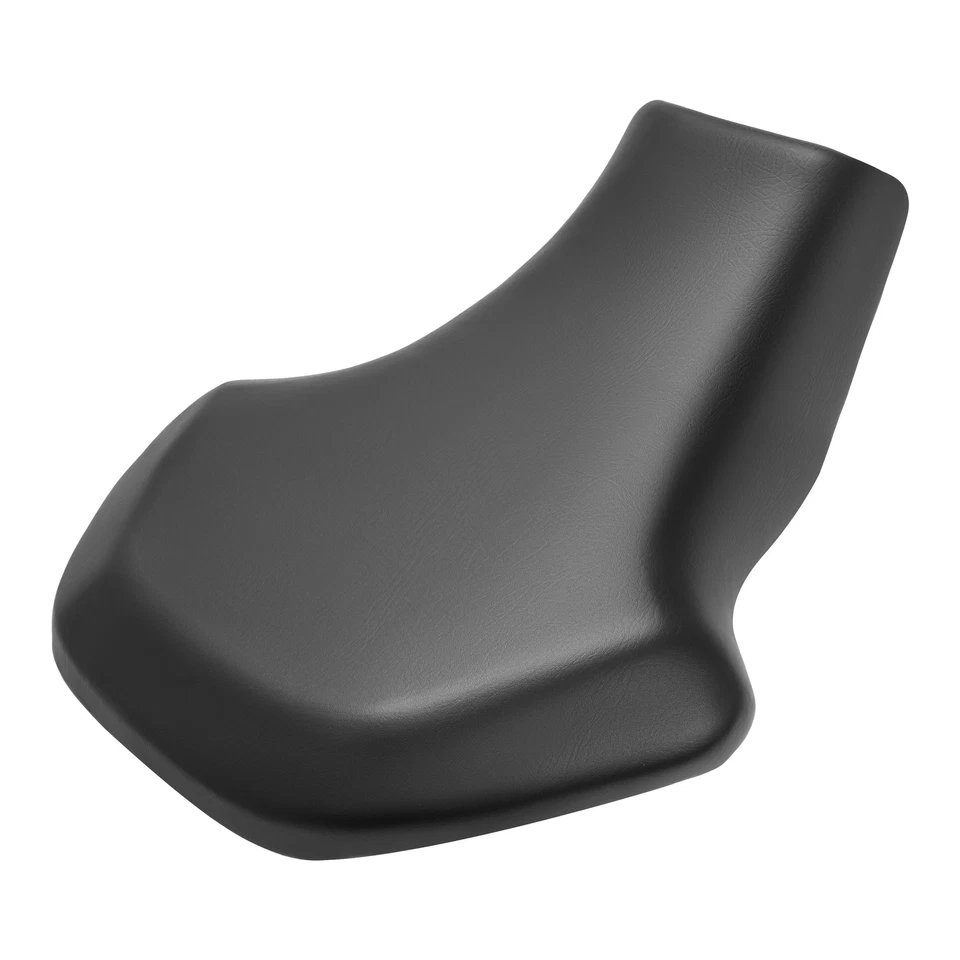 Asiento completo para Suzuki LT-A700X King Quad 700 LTA700X 4x4 2005-2007 asiento negro Foto 4 de 4