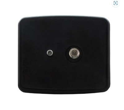 Piastra A Sgancio Rapido Per Treppiede In Carbonio Per Scanner Laser Faro Focus - Foto 7