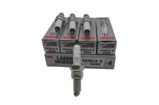 NGK CR9EIA-9 IRIDIUM SPARK PLUGS 4 PACK SUZUKI GSXR GSX-R 600 750 1000 HAYABUSA